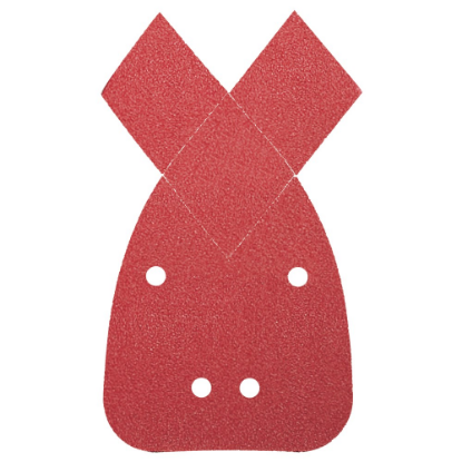 Afbeelding - https-www-ez-catalog-nl-Asset-0686ace3038d42109f548e424b3d8751-ImageFullSize-3165140337083-1-jpg